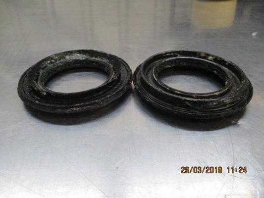 Nissan Pathfinder Genuine Rear Drive Shaft Seal Grease New Part
