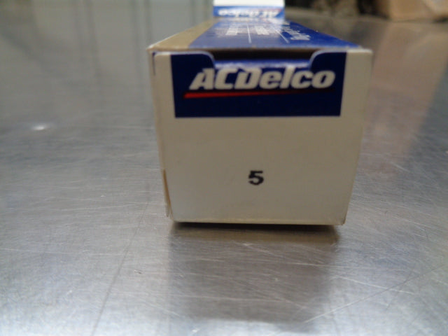 AcDelco Genuine Spark Plug Suits VW Beetle New Part