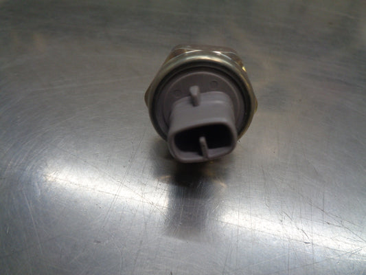 Toyota Landcruiser Genuine Transfer Indicator Switch New Part