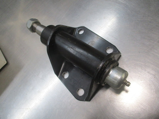 Premier Idler Arm Shaft Suits Rodeo-Jackaroo-MU New Part