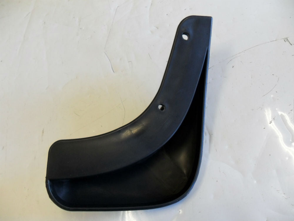 Daewoo Lacetti Left Rear Mud Flap New Part
