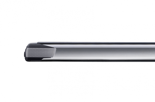 product_thumb