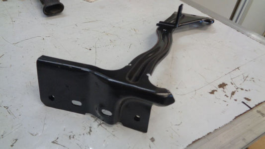 DSC08358|DSC08359|DSC08360