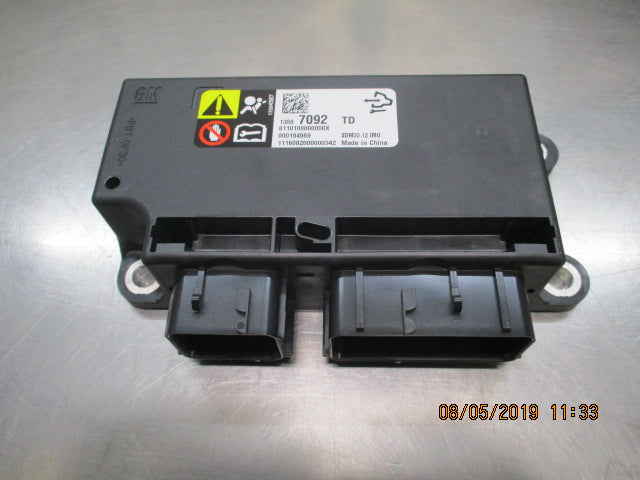 IMG_1316|IMG_1317|IMG_1318