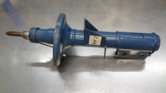 MONROE Front RH Performance Shock Absorber Suitable for Holden Commodore VY HSV New Part