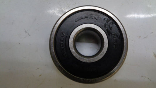 OEX Genuine Deep Groove Puley Bearing New Part