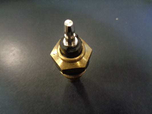 ECHLIN Temperature Sender New Part
