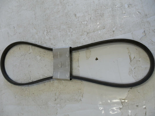 Nissan X-Trail Belt Power Steering Belt New Part