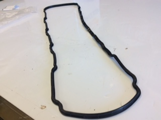 Nissan Patrol GU ZD30 Genuine tappet cover gasket 3.0ltr new part