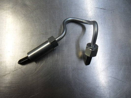 Nissan X-Trail T30 Genuine Fuel Injector Tube New Part