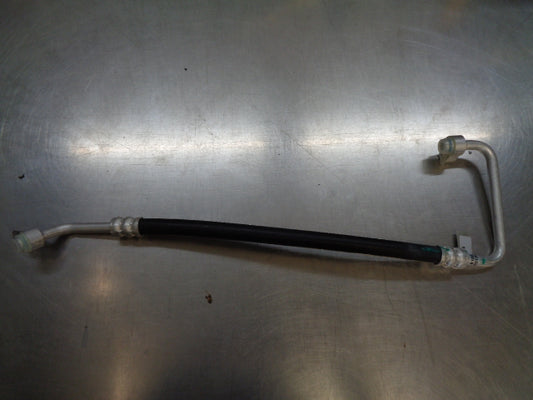 Great Wall X240 X200 Genuine A/C High Pressure Hose New Part