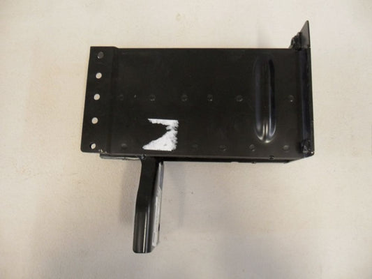 Mercedes Benz Genuine Rail Section Suitable for Sprinter New Part