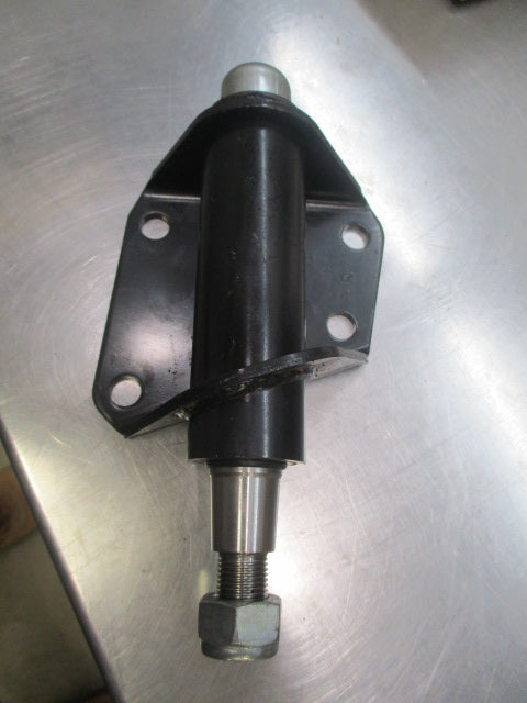 IMG_0501|IMG_0502|IMG_0503