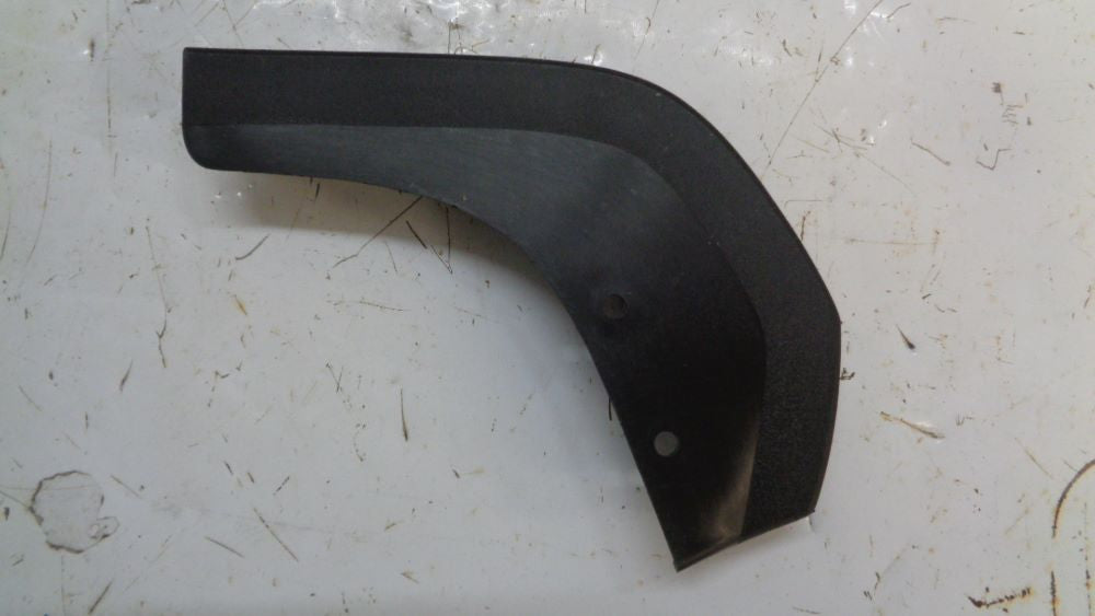 Holden VY-VZ Commodore Genuine left hand rear rocker panel new part