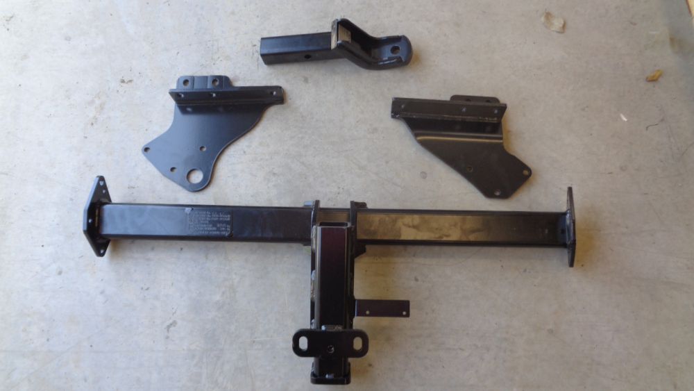 DSC08228|DSC08229|DSC08230