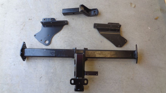 DSC08228|DSC08229|DSC08230