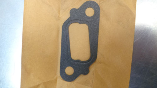 Nissan Patrol Genuine EGR Tube Gasket New Part