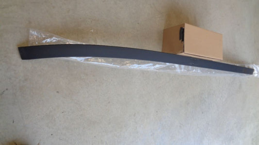 Nissan X-Trail T32 Genuine Left Roof Moulding Assembly New Part