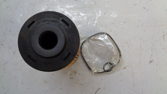 Isuzu D-Max Genuine oil filter 3.0ltr turbo diesel New Part