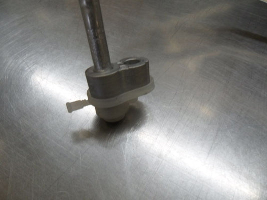 Proton Wira Genuine Air Conditioning Liquid Tube New Part