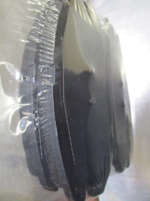 QFM Performance Front Brake Pad Set Suits Kia-Hyundai Details Below New Part