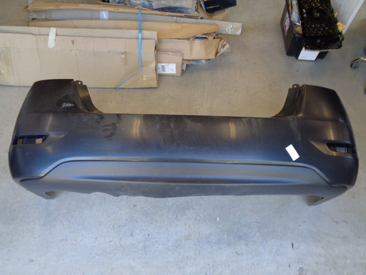 DSC05496|DSC05497|DSC05498