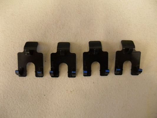 Nissan Genuine Rear Sensor Set of 4 New Part