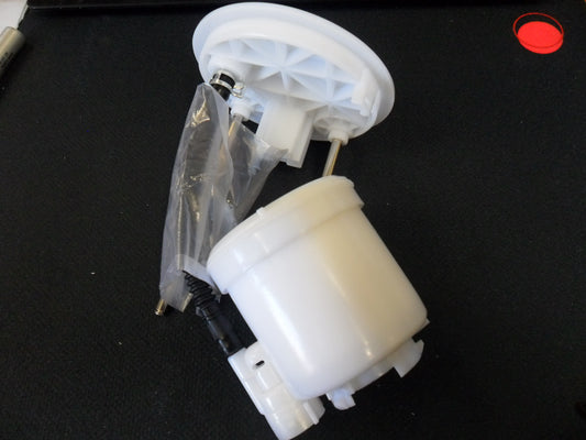 In tank Fuel Filter Suitable For Toyota Camry New Part
