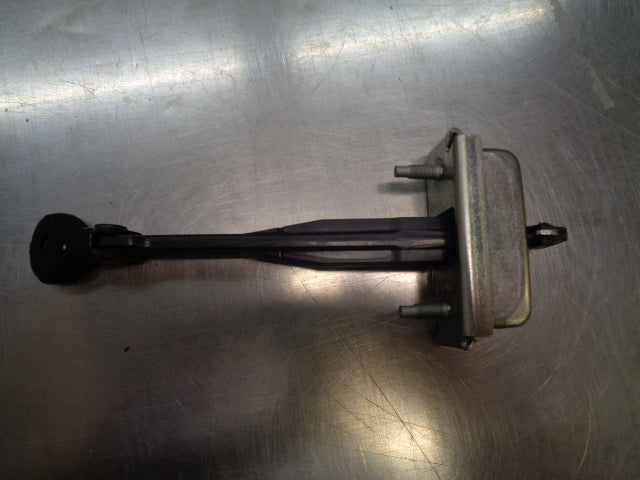 Holden Cruze Genuine Left Hand Rear Door Check New Part