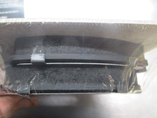 QFM Performance Rear Brake Pad set Suits Audi A4-A5-A6-Q5- New Part