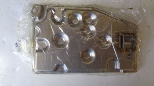 Powermax Automatic Transmission Filter Kit Suits Toyota Camry New Part