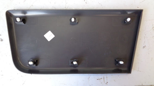 Fiat Ducato Genuine passenger front door pocket new part