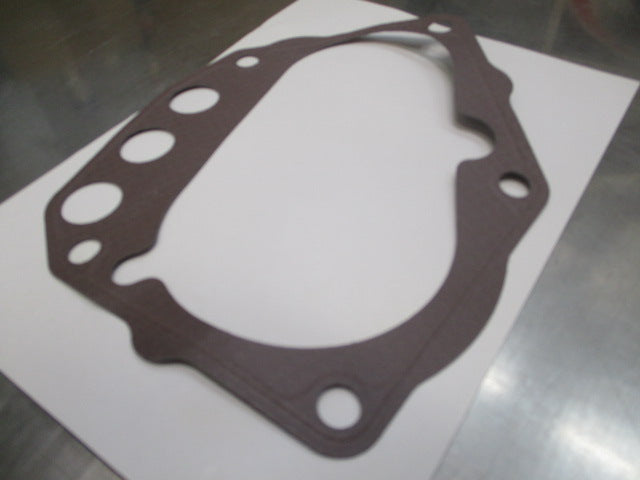 Nissan Genuine Front Cover Gasket Vehicles Listed Below New Part