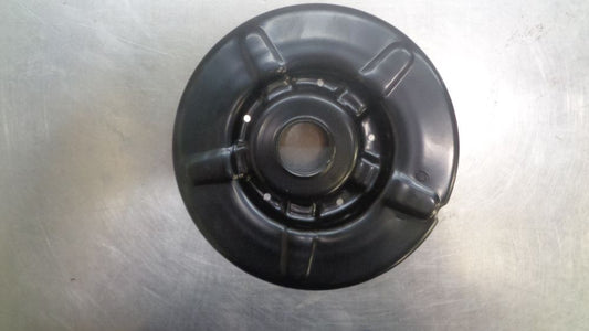 Nissan Murano Genuine Front Spring Seat New Part