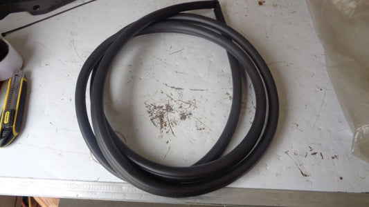 DSC08587|DSC08588|DSC08589