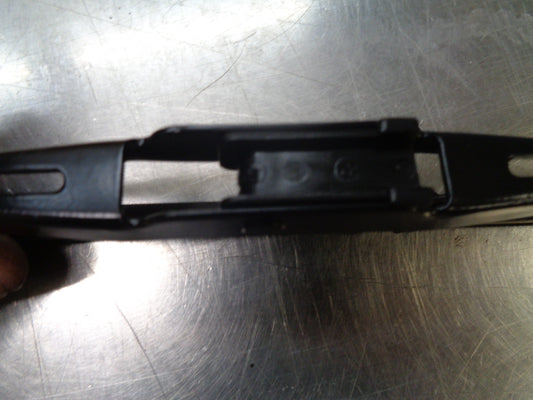 Holden VT-VZ Wagon Genuine Rear Wiper Blade Assy New Part