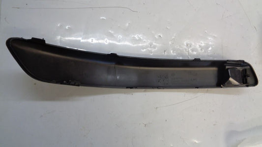 VW Golf R32 GTI Genuine Left Hand Front Protective Strip New Part