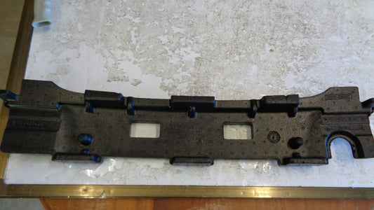 Toyota Camry/Aurion ACV40 Genuine Front Bumper Energy Absorber New Part