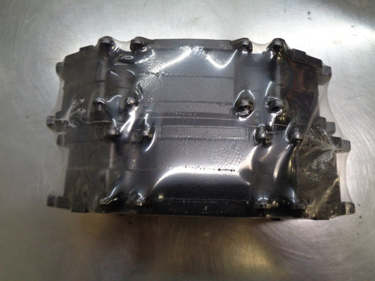 QFM Eurotech Front Brake Pad Set Suits Mercedes Benz Vito New Part