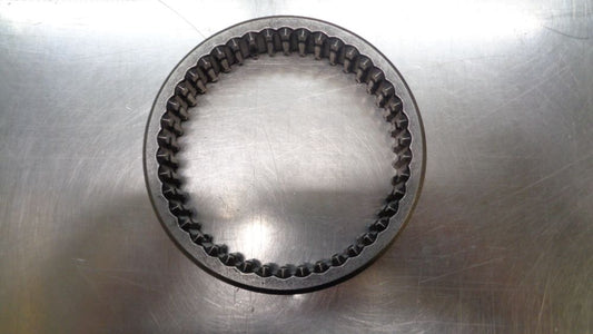 Nissan Pathfinder R50 Genuine No.5 Coupling Sleeve New Part