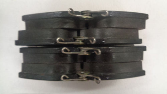 DSC08892|DSC08893|DSC08894