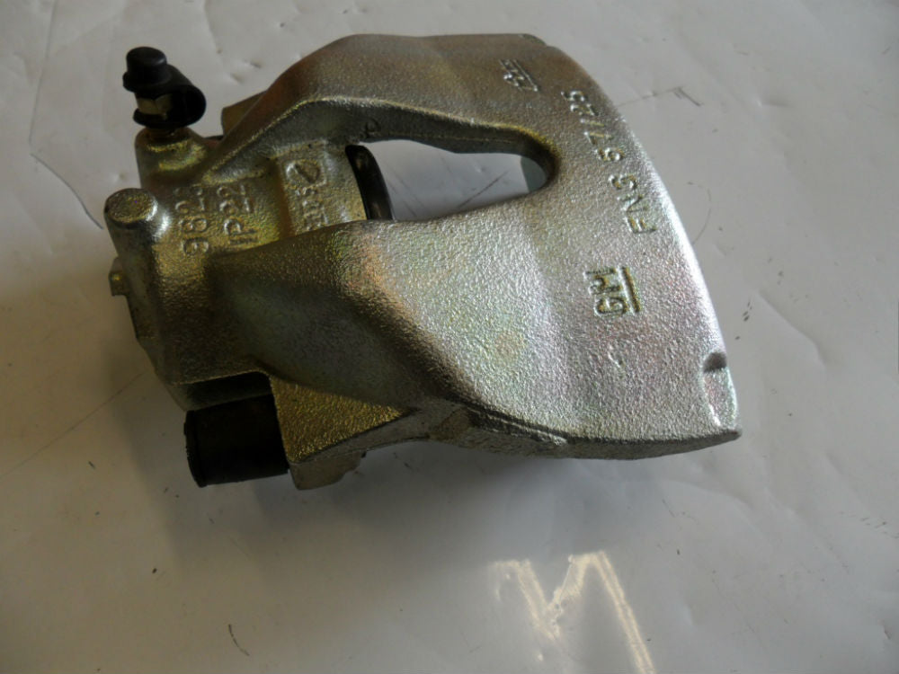 Holden Zafira Genuine Front Left Brake Caliper New Part