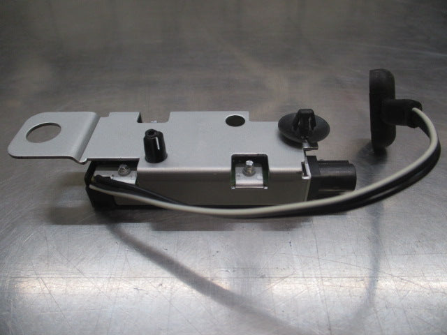 Holden Insignia Genuine Rear Window Amplifier ZL New Part