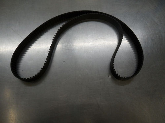 SAM_0116|SAM_0117|SAM_0118