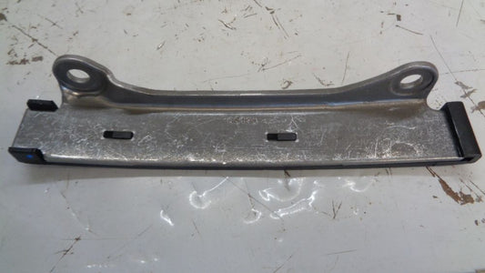 Nissan Navara D40M Genuine Chain guide Tension side New Part