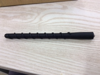 Nissan Murano Genuine Antenna Mast New Part