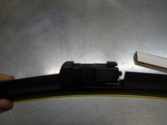 Ford Ranger Passengers Side Wiper Blade - New Part