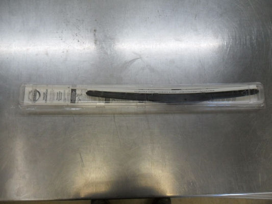 Nissan Genuine 15'' Wiper Blade New Part