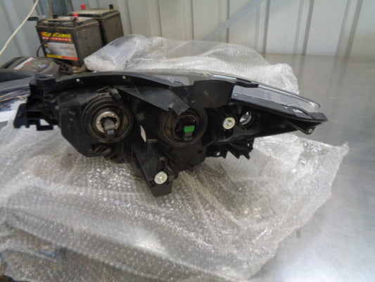 Mazda KE CX-5 Right Hand Front Headlight Reconditioned VGC Used Part