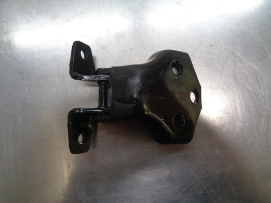 Nissan Y60 GQ Patrol Genuine Upper RH Front Door Hinge New Part